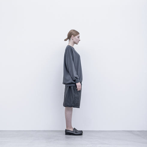 ZZ_UD03AH | NBGSW